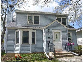 3320 Yosemite Ave S, St. Louis Park, MN 55416