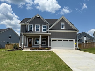 712 Whitney Shoals Rd, Evans, GA 30809
