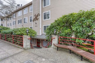 12027 15th Ave NE Unit 103, Seattle, WA 98125