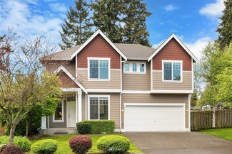 18204 5th Ave S, Seattle, WA 98148