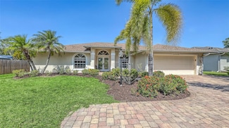 5698 Country Walk Ln, Sarasota, FL 34233