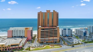 25494 Perdido Beach Blvd Unit 2005, Orange Beach, AL 36561