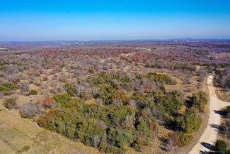 0 Tbd Hwy 380, Graham, TX 76450