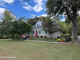 7330 Beech Grove Rd, Lebanon Junction, KY 40150