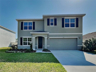 2819 Greenleaf Terrace, Parrish, FL 34219