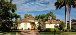 3841 Wax Myrtle Run, Naples, FL 34112