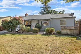 78 W Downs St, Stockton, CA 95204