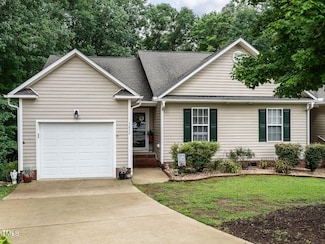 3652 E Cotton Gin Dr, Clayton, NC 27527