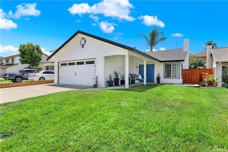 27322 Eastridge Dr, Lake Forest, CA 92630