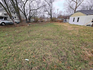 3509 SE Adams St, Topeka, KS 66605