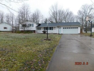 105 Woodside Ave, Jefferson, OH 44047