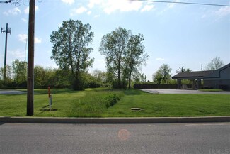 4701 E Jackson St, Muncie, IN 47303