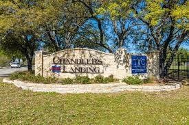 5413 Ranger Dr, Rockwall, TX 75032