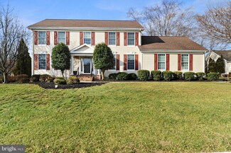 81 Coventry Ct, Dover, DE 19901
