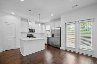 6329 Princeton Ridge Dr, Stonecrest, GA 30058