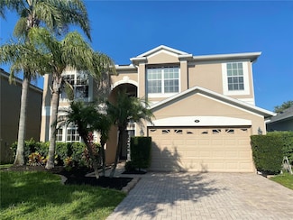 944 Lost Grove Cir, Winter Garden, FL 34787
