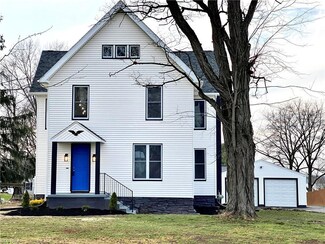 5031 State Route 46, Cortland, OH 44410