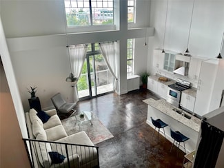185 NE 4th Ave Unit 311, Delray Beach, FL 33483