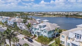 6541 Dominica Dr Unit 202, Naples, FL 34113