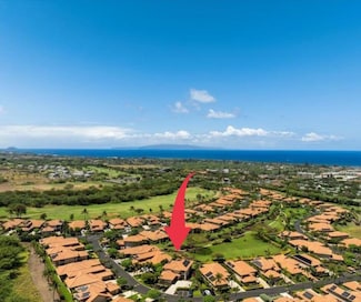 357 Umeke St Unit 144, Kihei, HI 96753