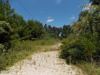 3662 Richlands Hwy, Jacksonville, NC 28540