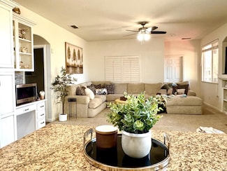 253 Royal River Dr, Yuba City, CA 95991