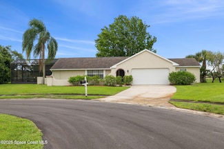 1394 Golf Vista Ct NE, Palm Bay, FL 32905