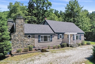 1332 State Route 313, Cambridge, NY 12816