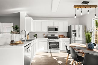 11401 Church Canyon Dr, Austin, TX 78754