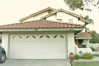 16449 Hazelwood Ct, Moreno Valley, CA 92551