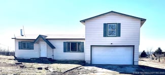 12941 Shell Creek Rd, Sand Springs, OK 74063