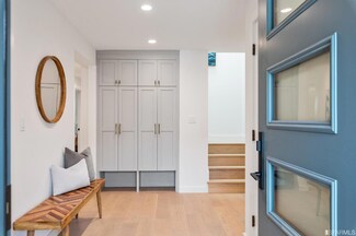 1871 43rd Ave, San Francisco, CA 94122