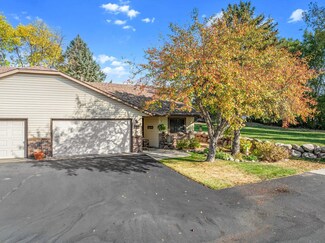 542 Auburn Place NW Unit D, Elk River, MN 55330