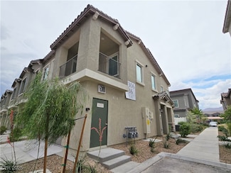 7306 N Decatur Blvd Unit 1, North Las Vegas, NV 89084