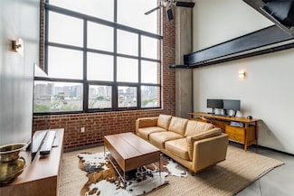 3110 Thomas Ave Unit 535, Dallas, TX 75204