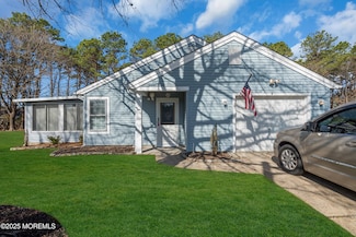 5 Derby Ct, Forked River, NJ 08731
