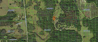 0 Commonwealth Ave N Unit O6072114, Polk City, FL 33868