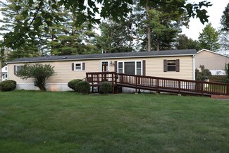 11 Gary St, Nashua, NH 03062