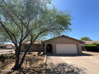 9402 N 48th Dr, Glendale, AZ 85302