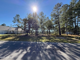 3705 Little Berry Place NE, Northwest, NC 28451