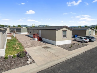 1730 W Quinn Rd, Pocatello, ID 83202