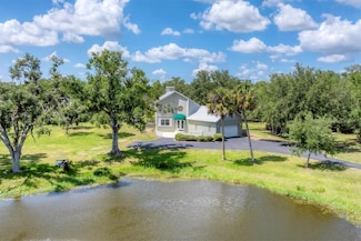 919 Palm View Way, Sarasota, FL 34240