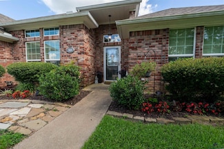 3804 Fernridge Dr, Longview, TX 75605