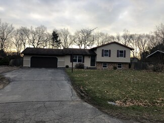 491 Maitland Dr, Horton, MI 49246