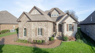 437 Whitley Way, Mount Juliet, TN 37122