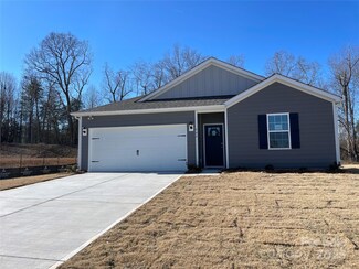 404 Brinkley Dr Unit 141, Kings Mountain, NC 28086