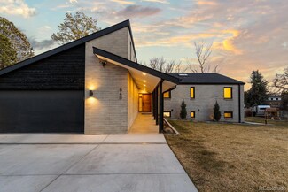 840 Saulsbury St, Denver, CO 80214