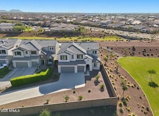 22743 N 98th Dr, Peoria, AZ 85383