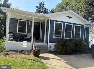 33897 McNicol Rd Unit 7155, Lewes, DE 19958