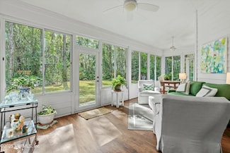 1638 Sandy Springs Dr, Fleming Island, FL 32003